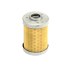 FILTER  (HR70583N)
