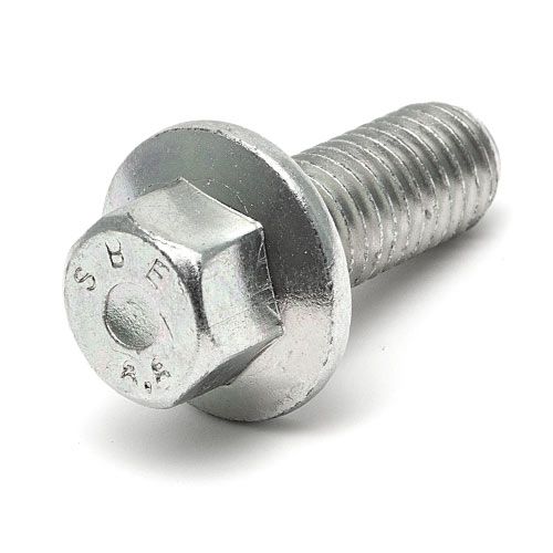 SCREW