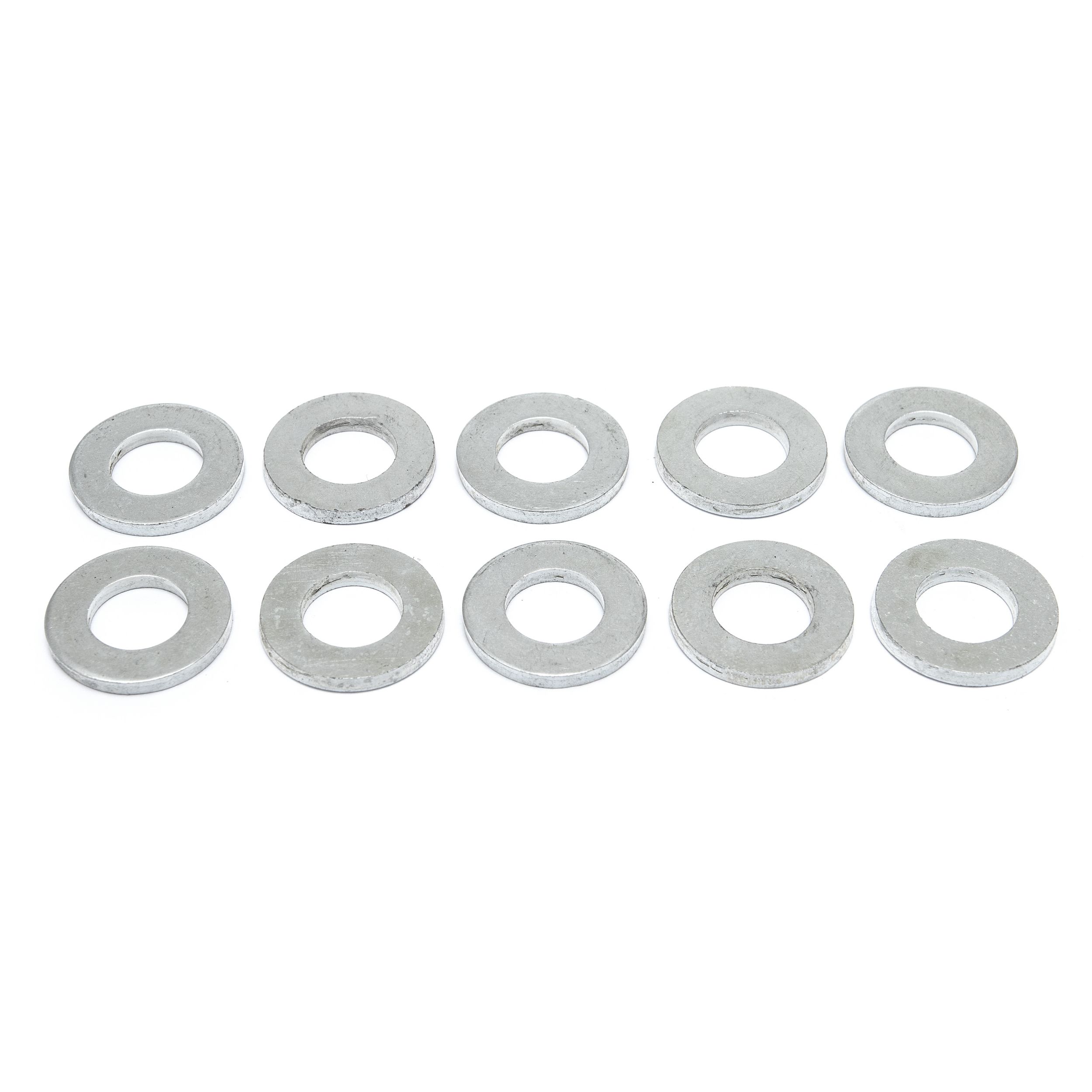WASHER