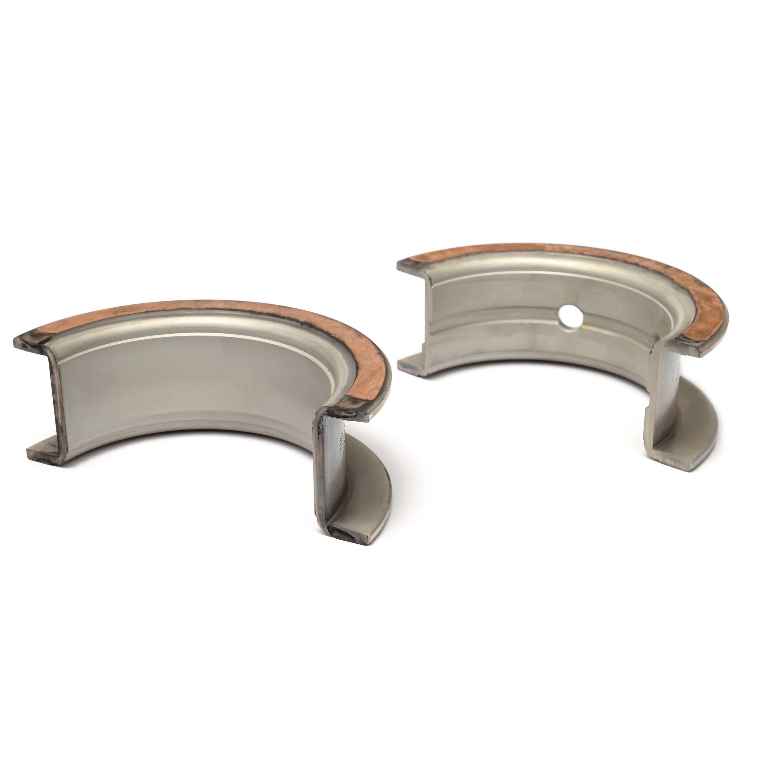 KIT BEARING  (STD)