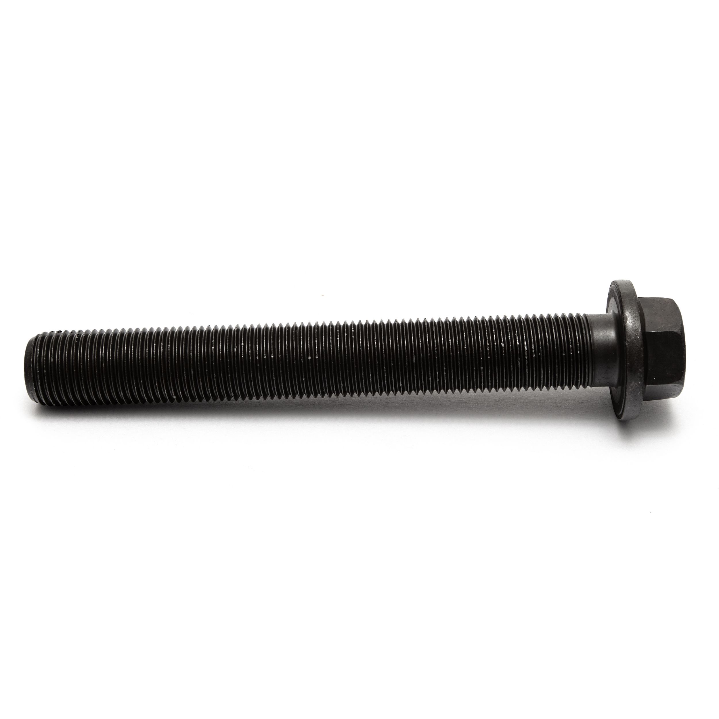 BOLT CYL HEAD       PJ38510U