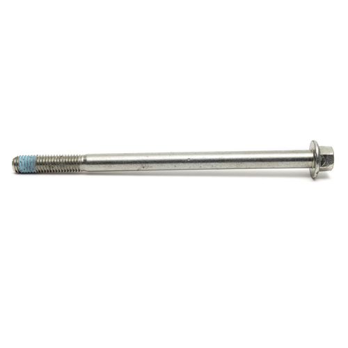 SCREW