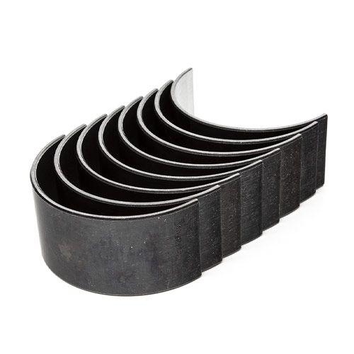 KIT.BEARING