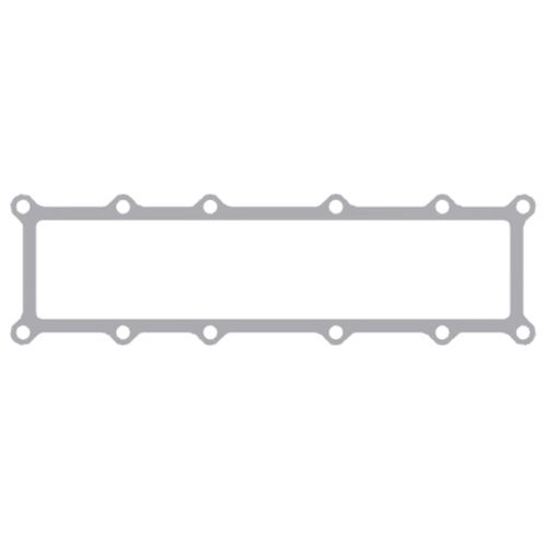 GASKET