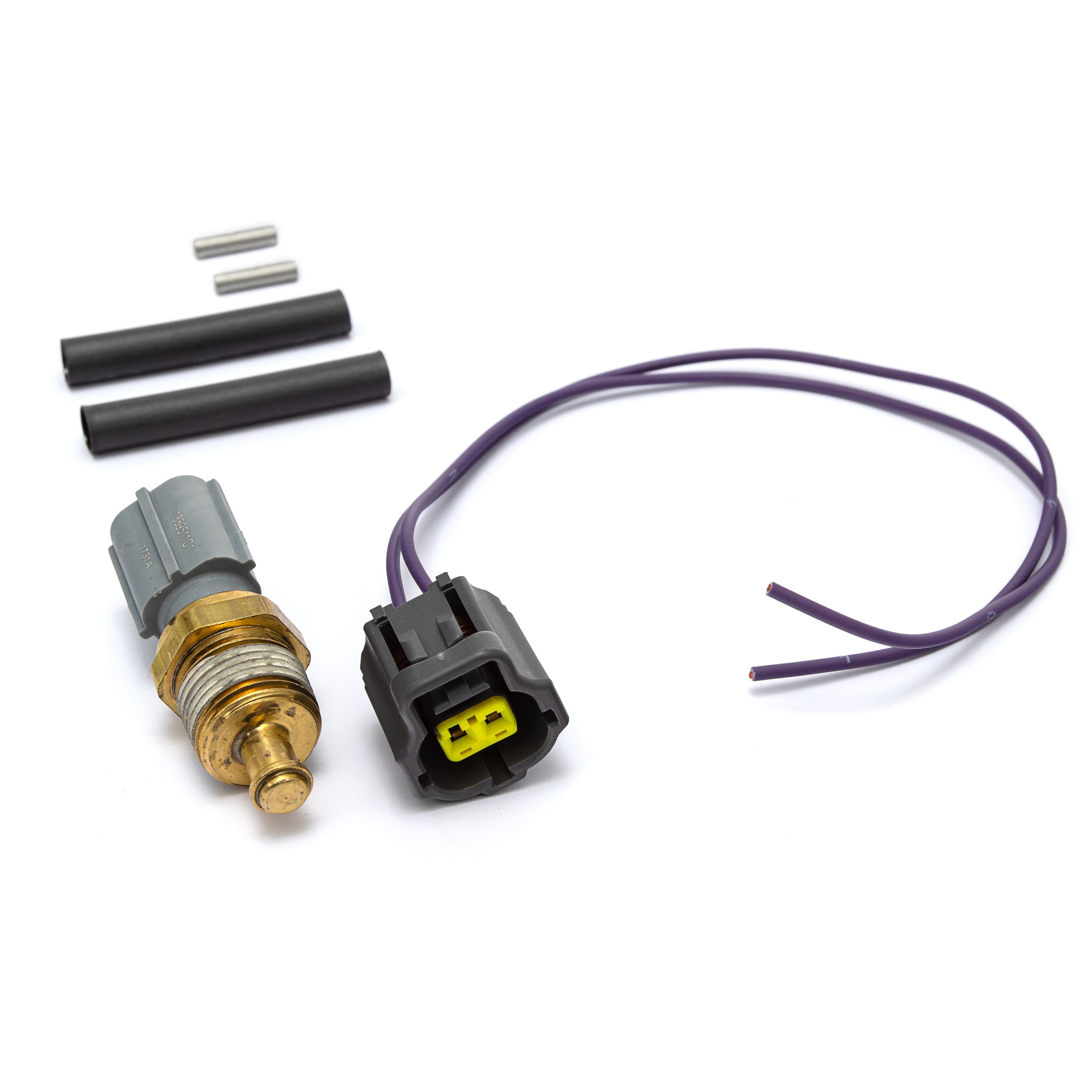 TEMP SENSOR