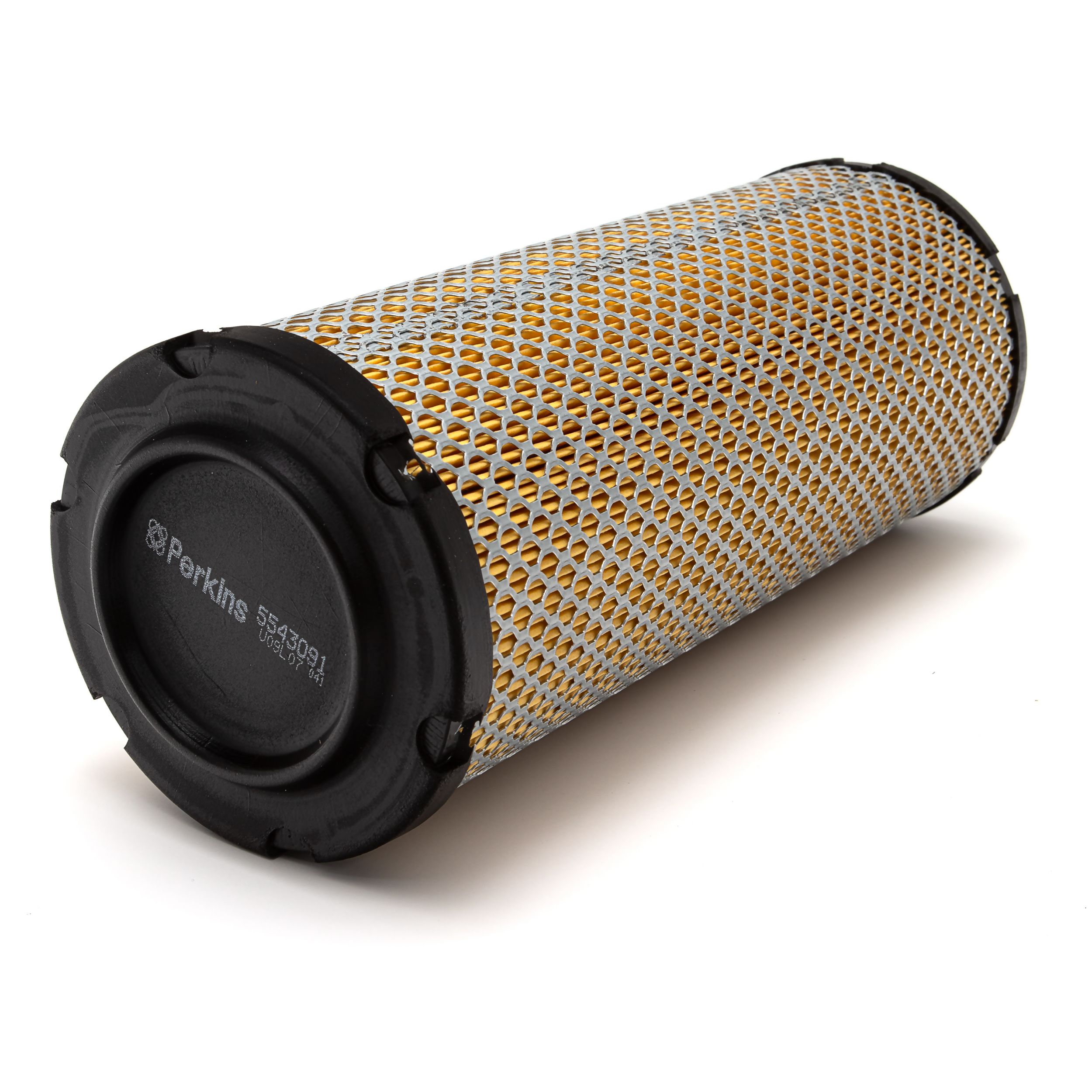 AIR FILTER ELEMENT