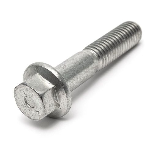 SCREW
