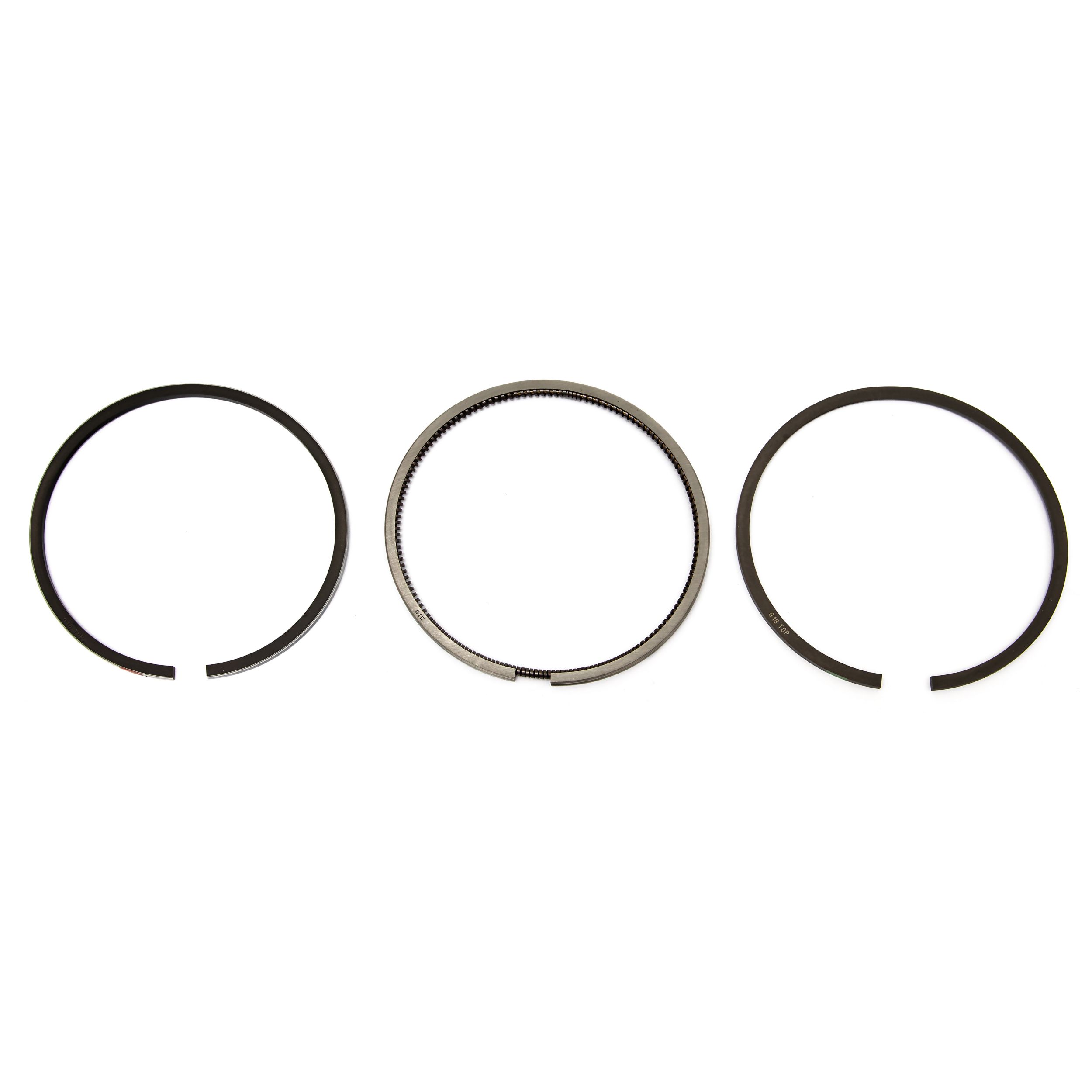 KIT RING