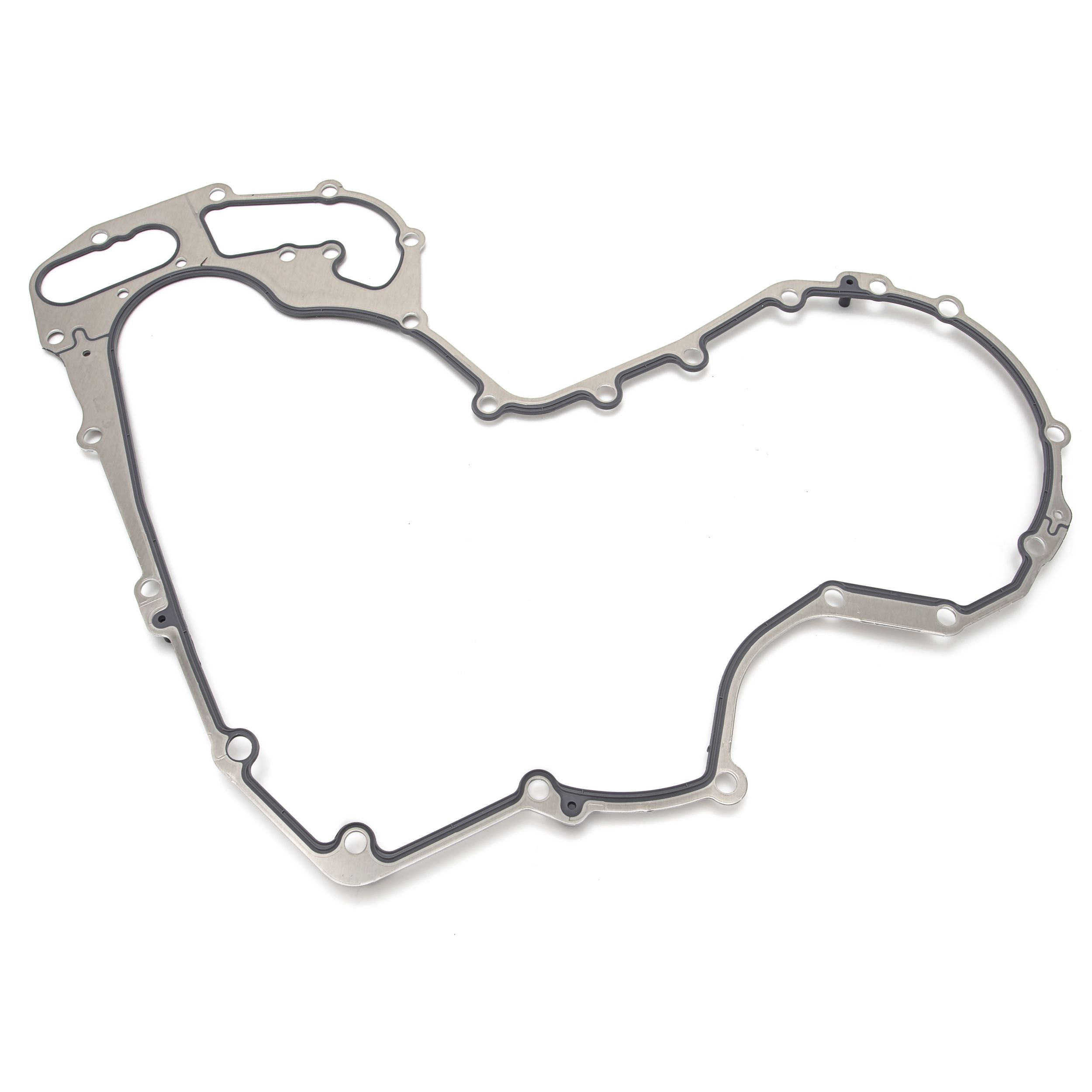 GASKET