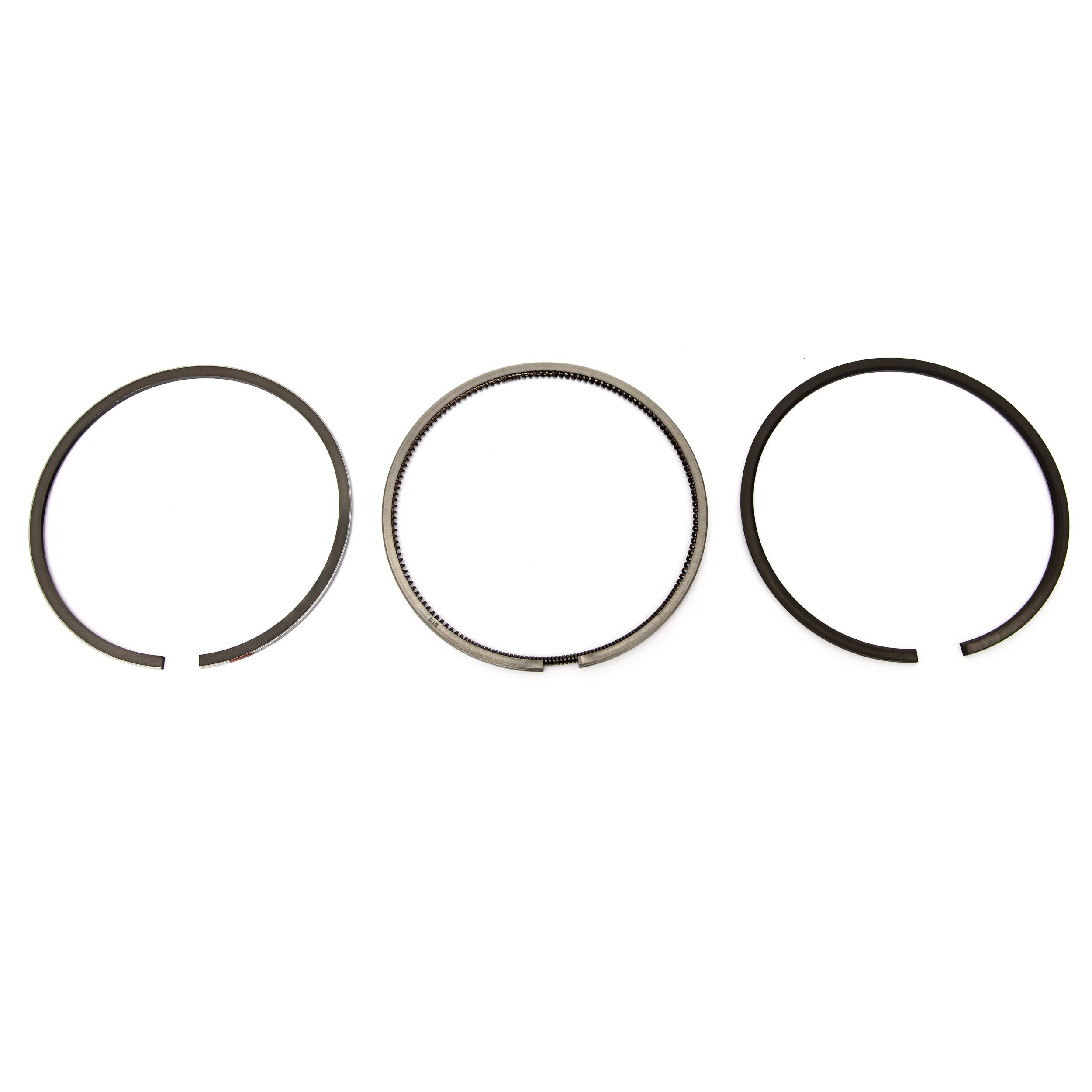 RING KIT