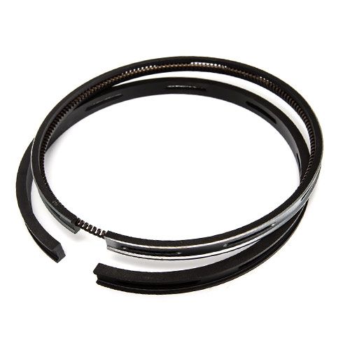 RING KIT