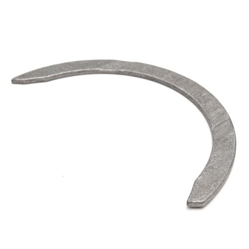 THRUST WASHER   (STD)