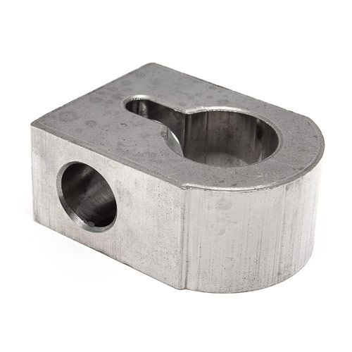 BRACKET  (37521332)