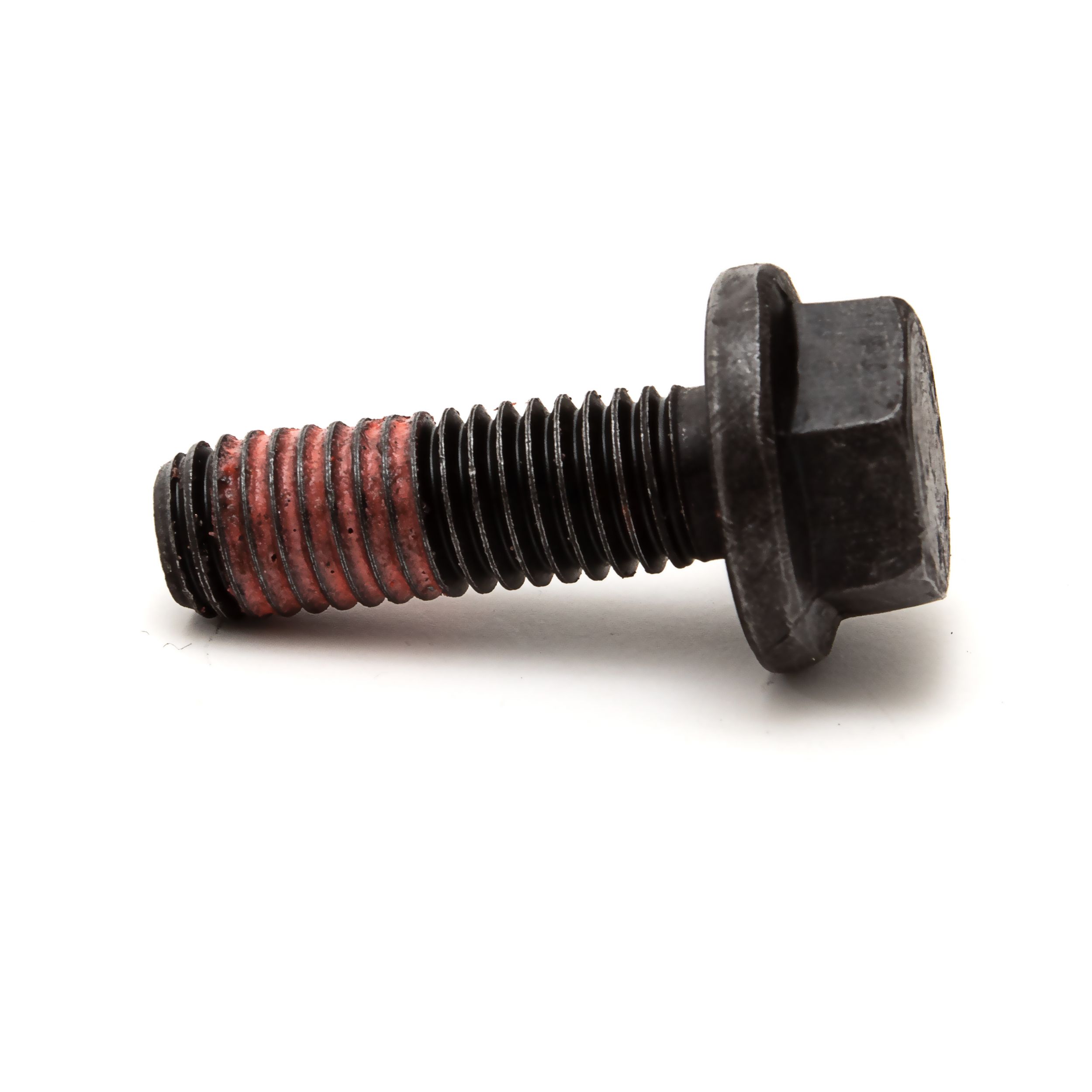 SCREW