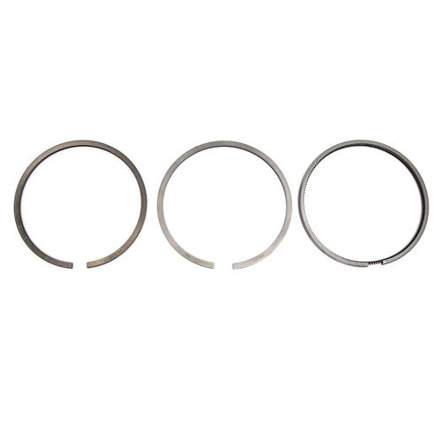 PISTON RING