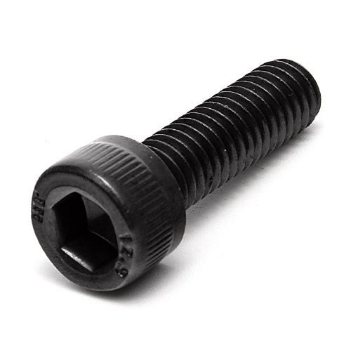 SCREW