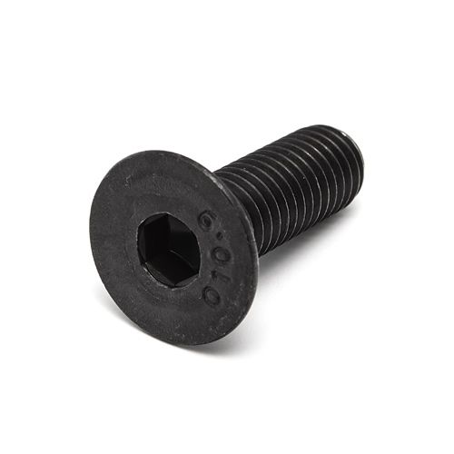 SCREW