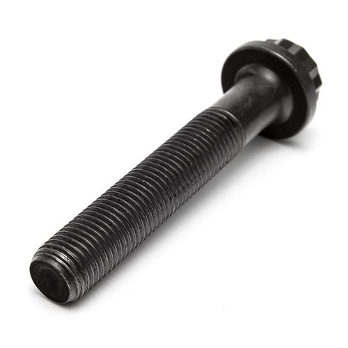 CONNECTING ROD BOLT