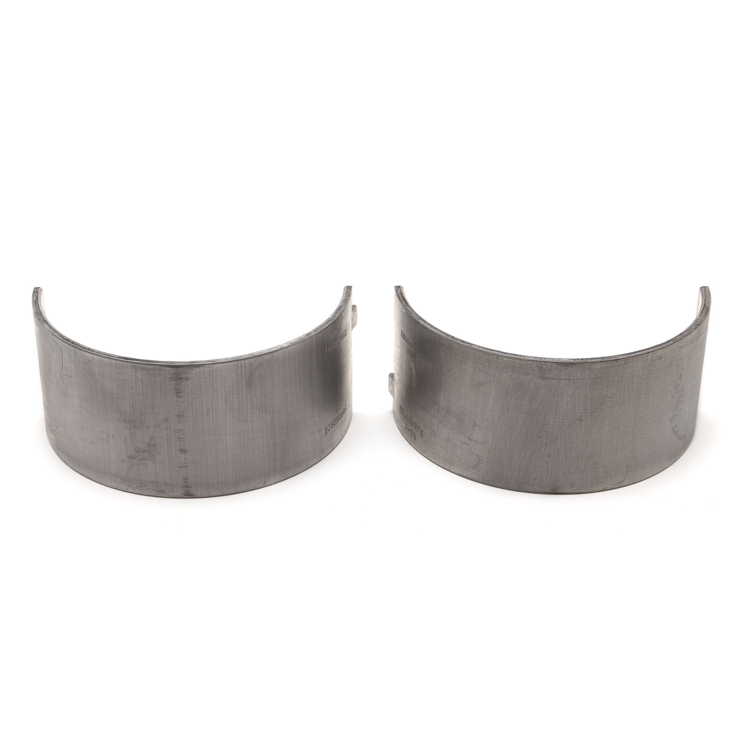 BIG END BEARING