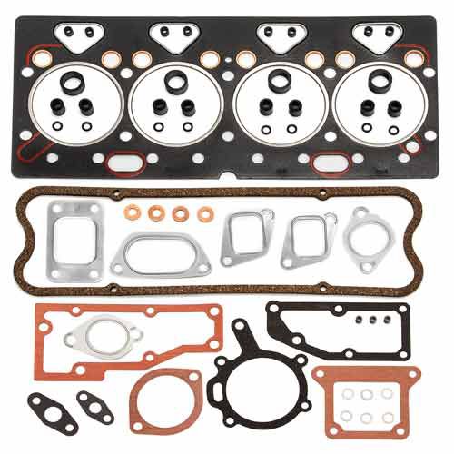 GASKET KIT