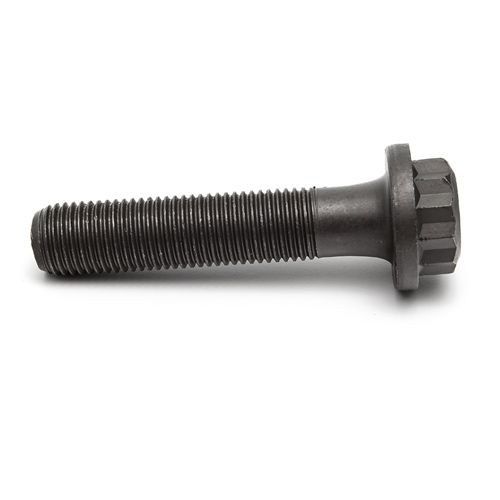 SCREW