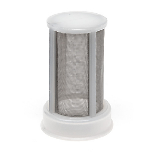 FILTER  (HR70583N)
