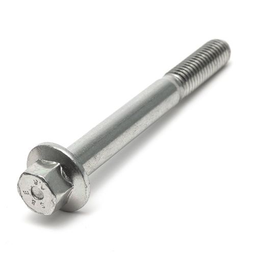 SCREW
