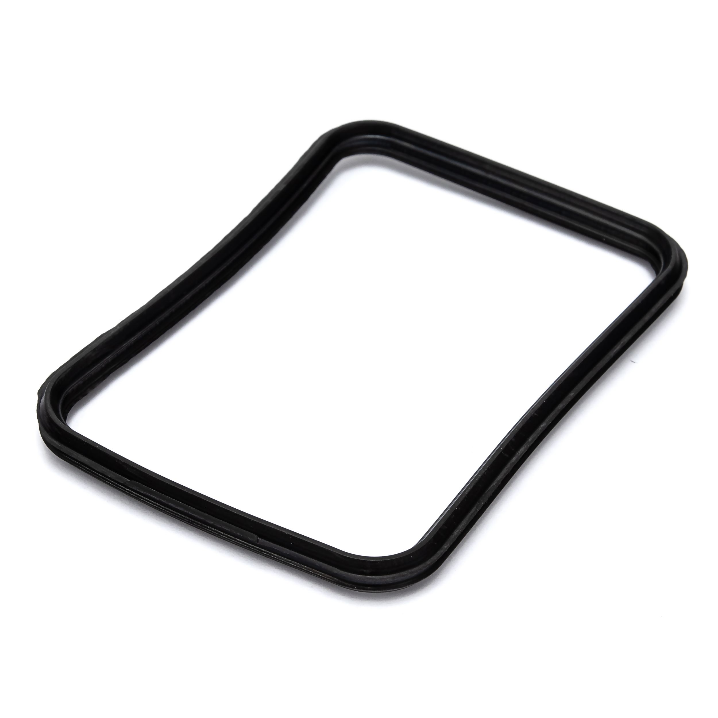 GASKET - SEAL TIMING CASE COVER