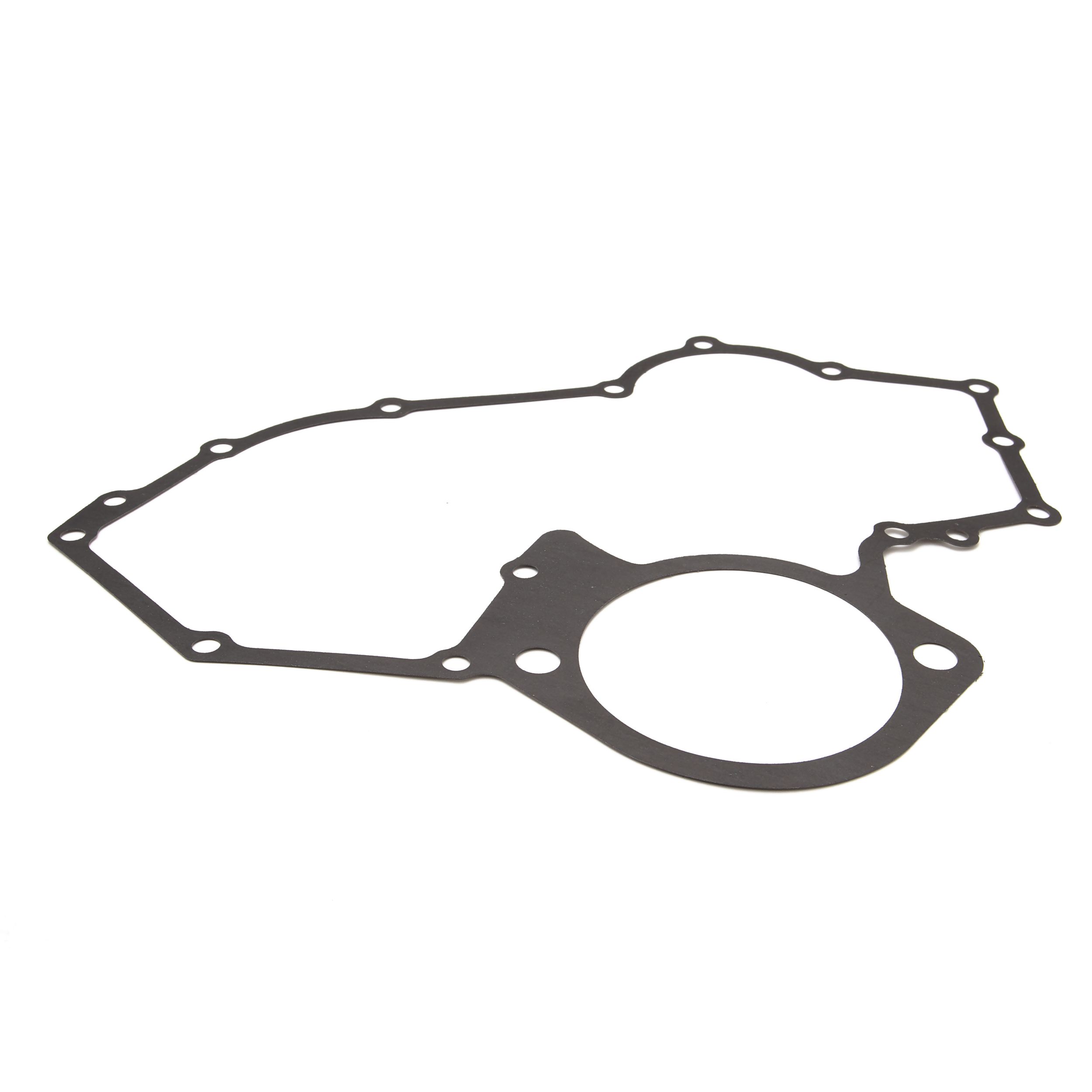 GASKET