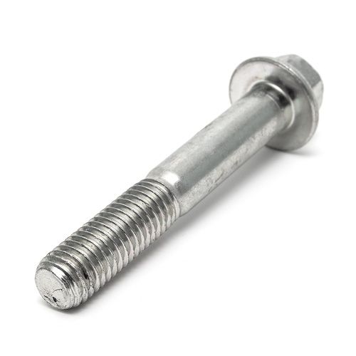 SCREW