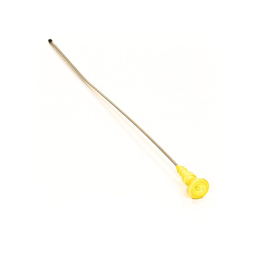 DIPSTICK  (HR70583N)