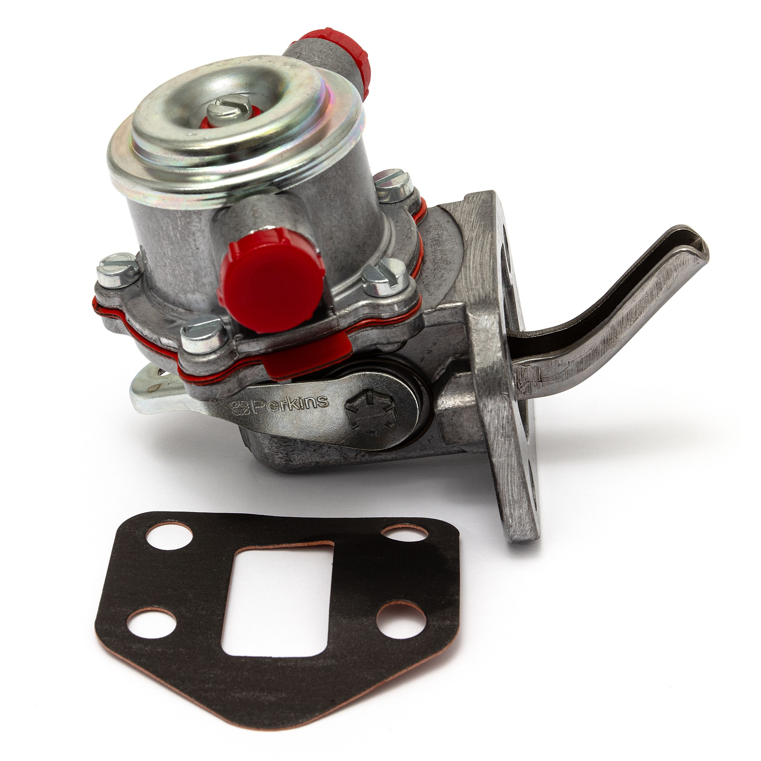LIFT PUMP