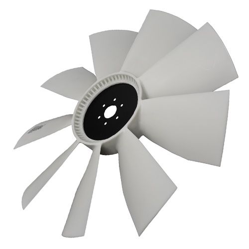 FAN  (LGDF)