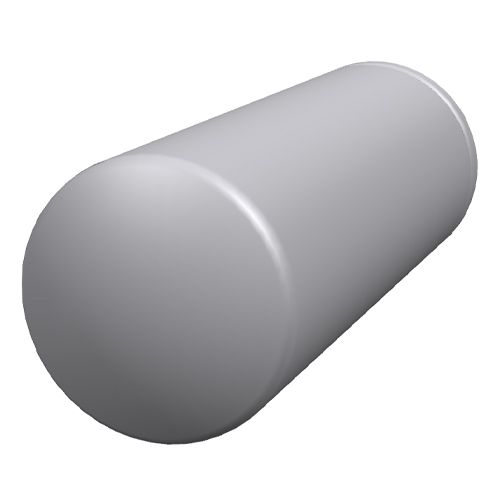 FUEL FILTER SECOND