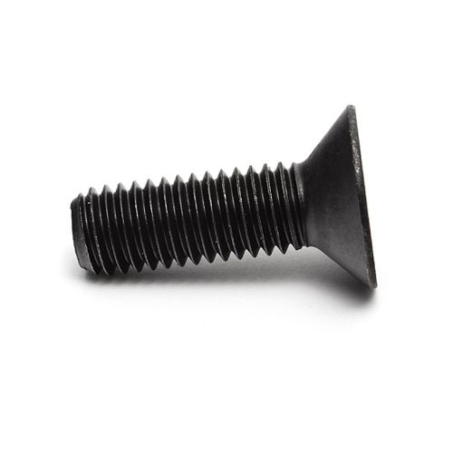 SCREW