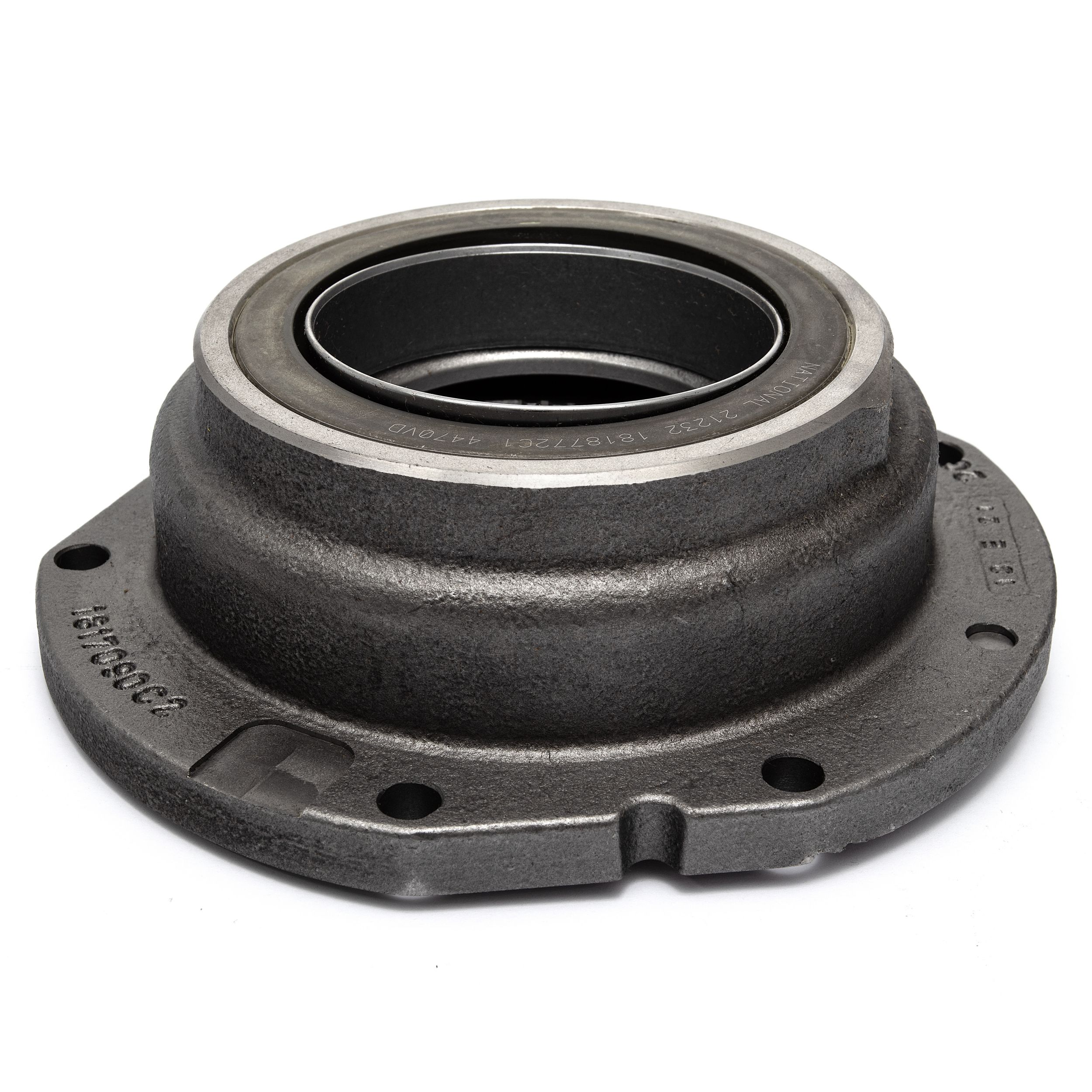 OIL PUMP       1822326C92