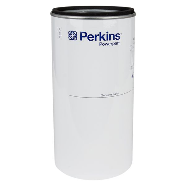 FUEL FILTER KIT