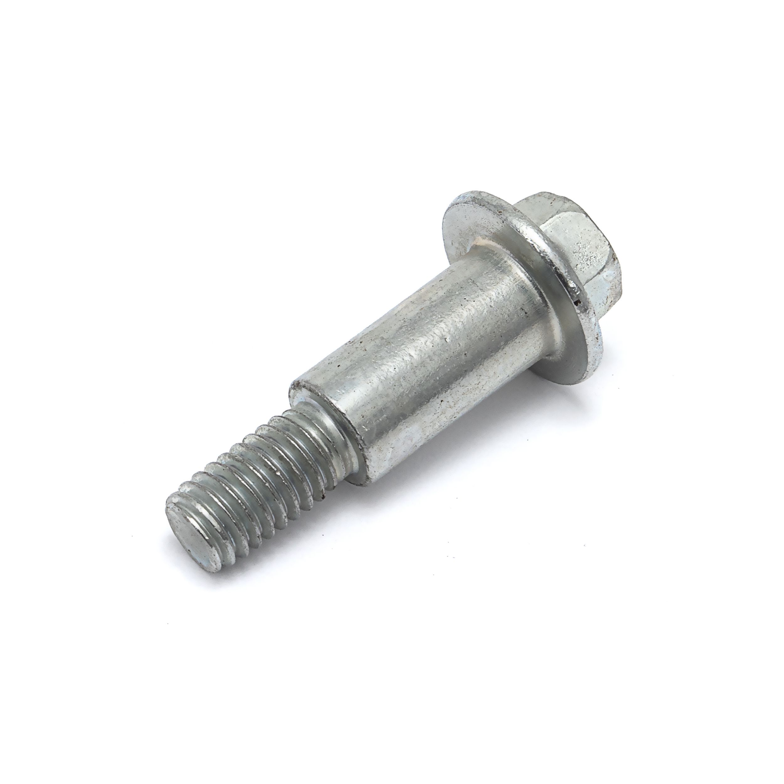 SCREW