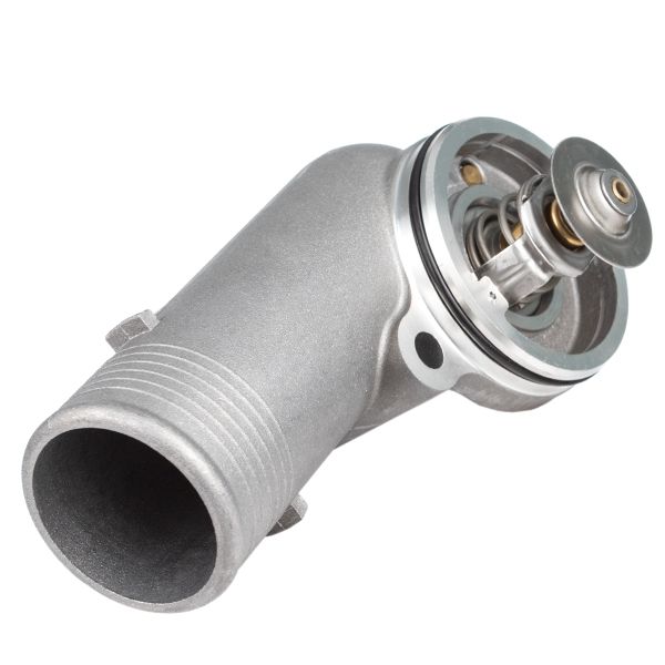 THERMOSTAT HOUSING