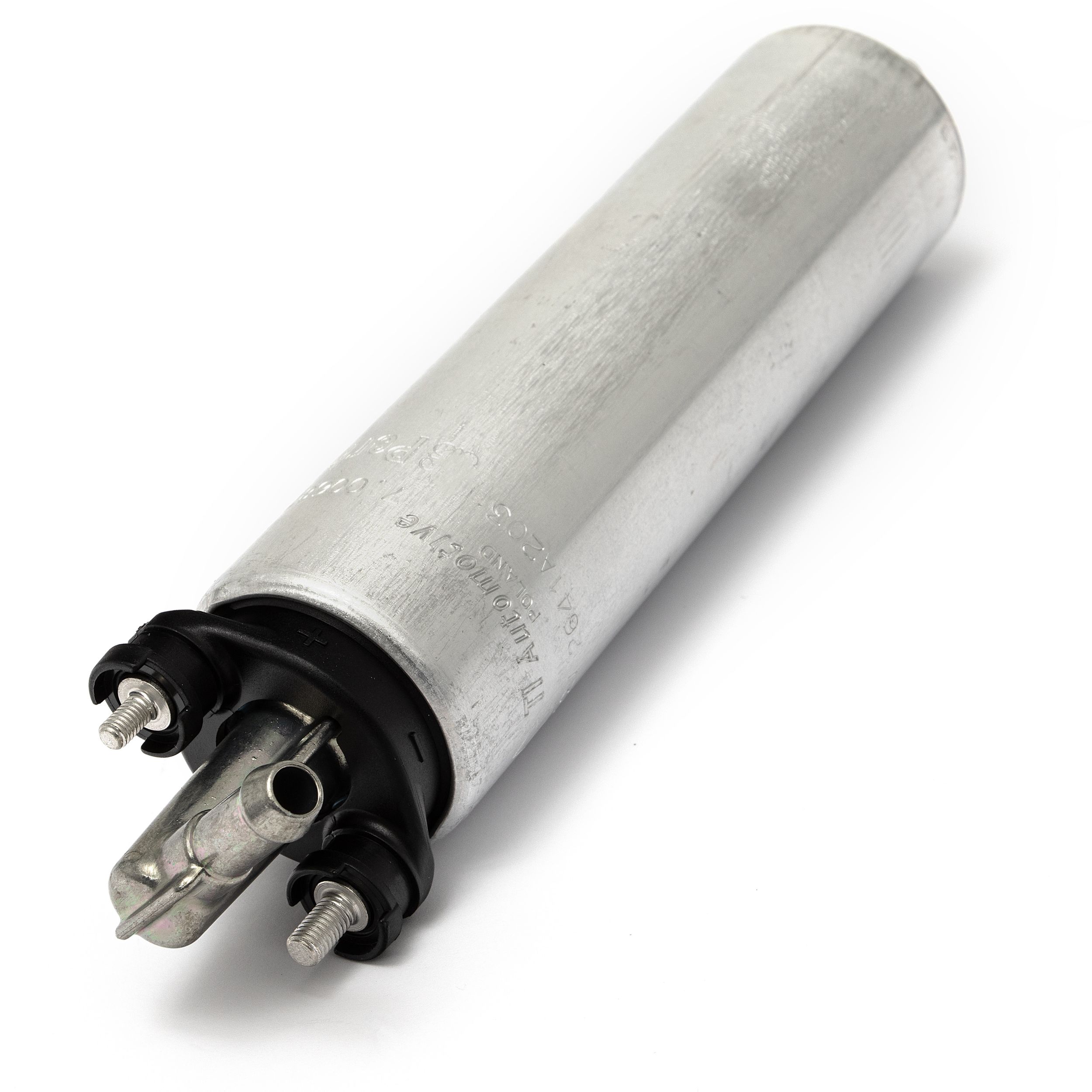 LIFT PUMP
