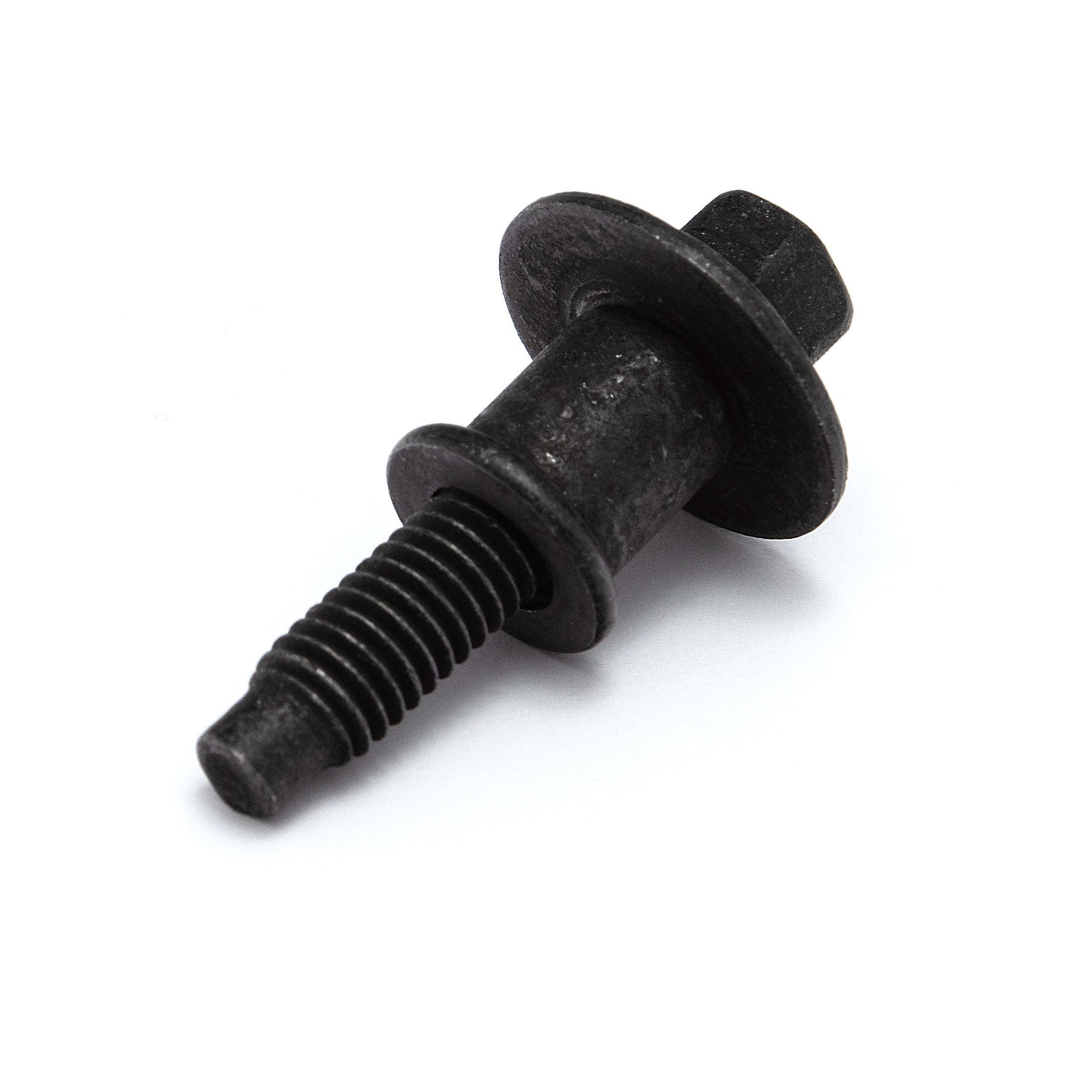 SCREW