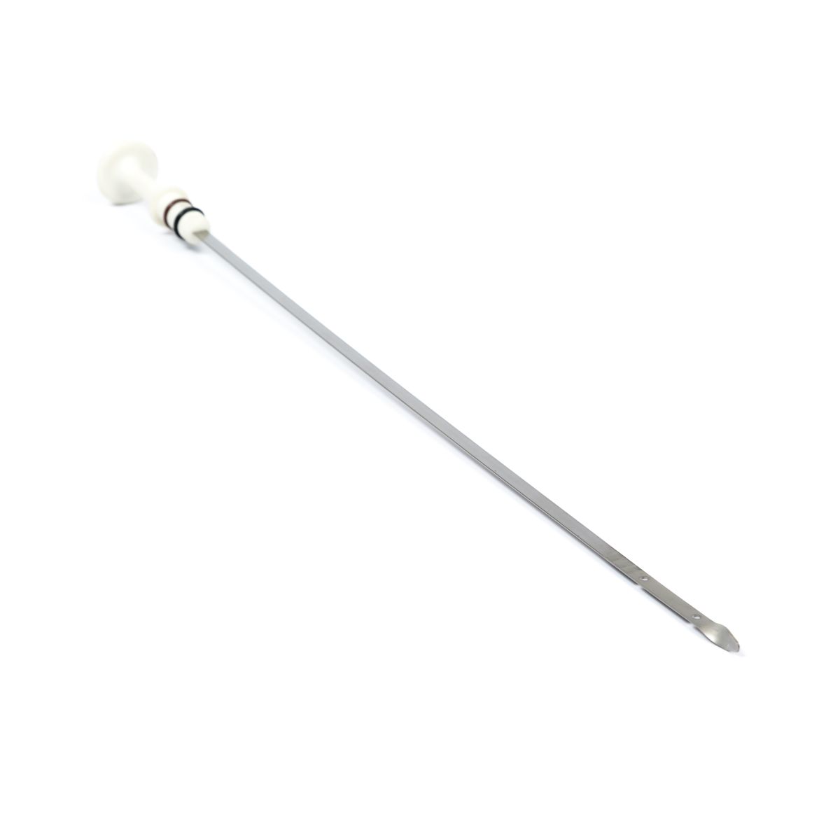 DIPSTICK