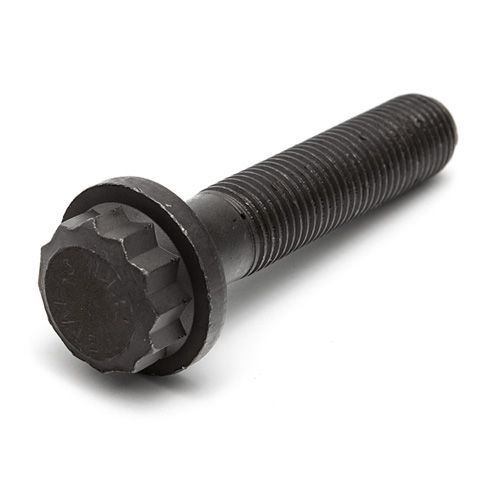 SCREW