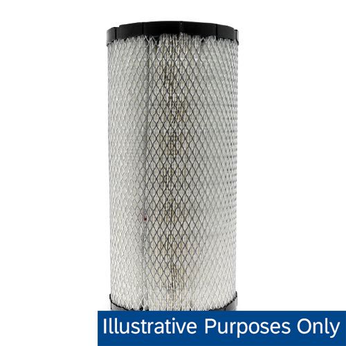 ELEMENT AIR FILTER