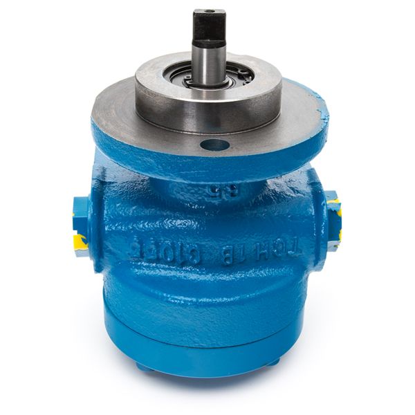 LIFT PUMP  (SE597L)