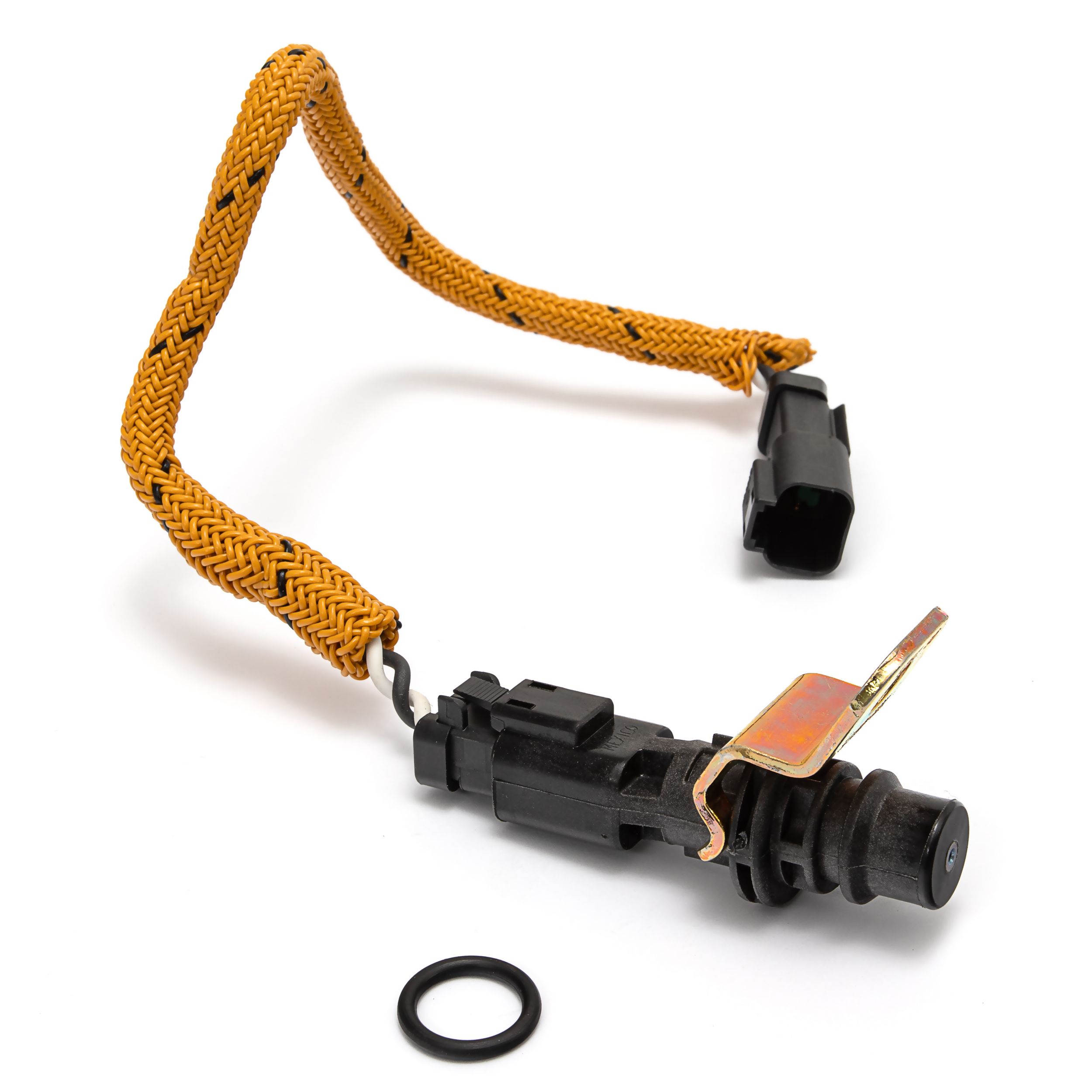 SPEED SENSOR