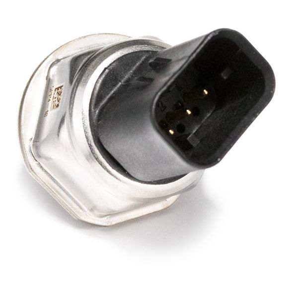 OIL PRESSURE SENSOR
