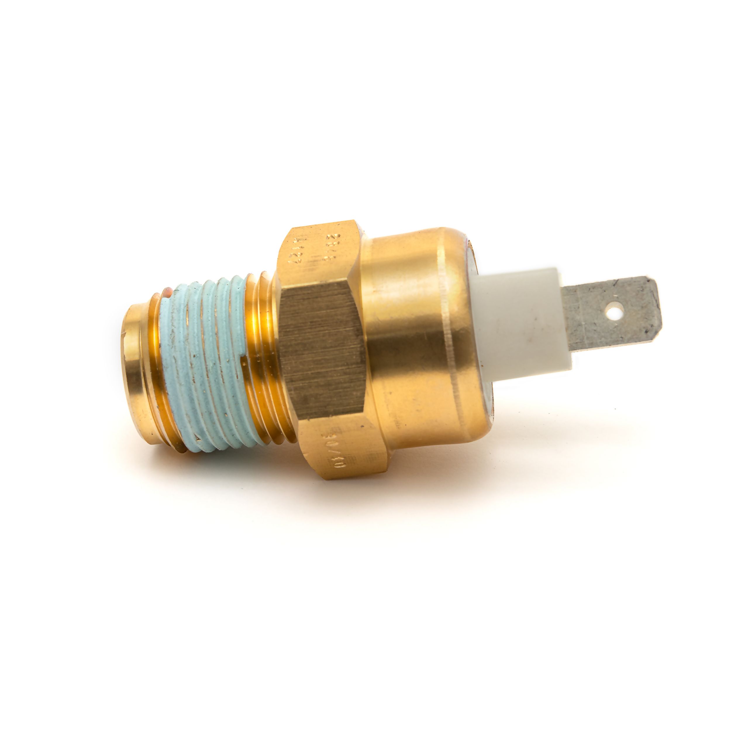 TEMP SENSOR