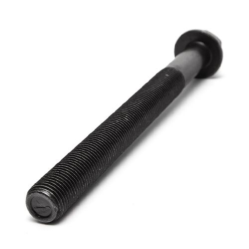 CYLINDER HEAD BOLT