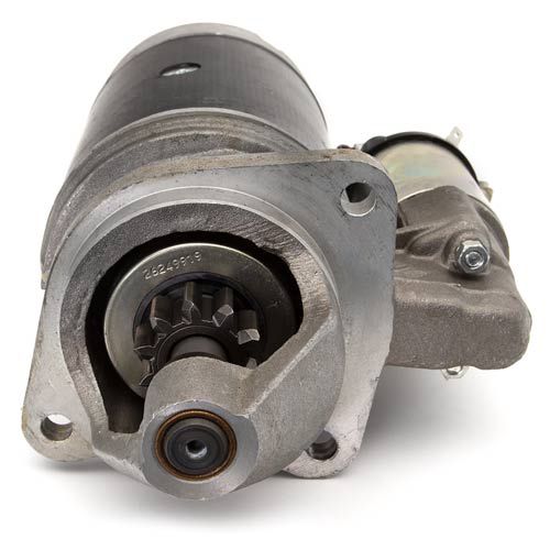 STARTER  (2873A010)
